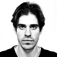 Cadicagroup Employee Edoardo Botti's profile photo
