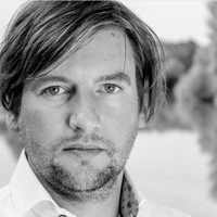Hessel Faber Email