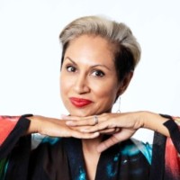 MIA Employee Shonali Devereaux's profile photo