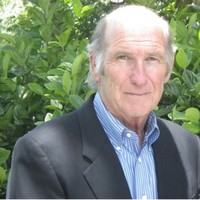 Eckerds Employee Joseph Clark's profile photo