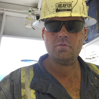 Import Tool Corporation Ltd. Employee Steve Sklazeski's profile photo