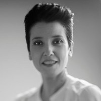 ysl Employee Cristina Marchioni's profile photo