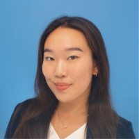 BU Alternative Investments Group Employee Noe Ando's profile photo