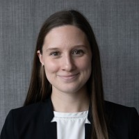 Amy Lautenschlager Email