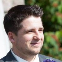 Jason Huhn Email & Phone Number