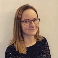 Lathams Employee Madeline Harrison's profile photo