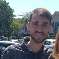 Jonathan Dowell Email