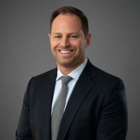 Emerald Creek Capital Employee Jeff Seidler's profile photo