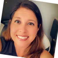 Danielle Thompson's profile photo