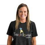The Trevor Romain Company Employee Jennifer Weynand's profile photo
