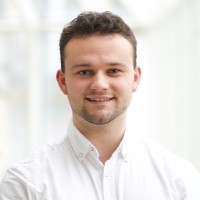 Oetker Collection KG Employee Jesper Voss's profile photo