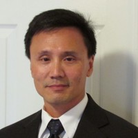 VTC Systems Employee David Sam's profile photo