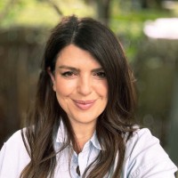 LVLY Employee Renee Byrne's profile photo