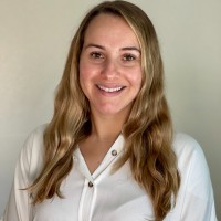 Saylor Employee Silvia Magana's profile photo
