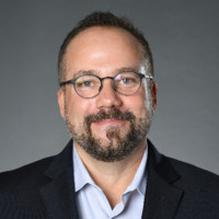 William West Email & Phone Number