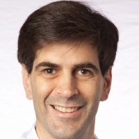 BocaCare Orthopedics Employee Alan Saperstein's profile photo
