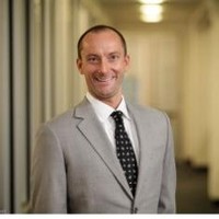 Andy Cook Email & Phone Number