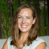 DPR Construction Employee Katie Stewart's profile photo