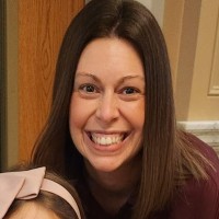 Pyramid Management Group Employee Maria Ackerman's profile photo