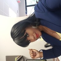 Akapp-Stemmann Employee Antoinise Gaston's profile photo