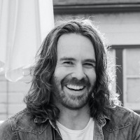 Chris Cook Email & Phone Number