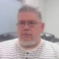 Russell Sapp Email & Phone Number