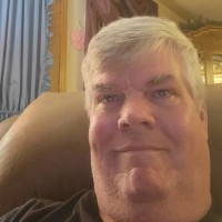 Mark Garman Email