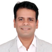 Mayur Maheshwari Email & Phone Number