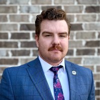 7th Special Forces Group (Airborne) Employee Matthew Keen's profile photo