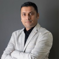 Modenik Lifestyle Employee Satya Ranjan's profile photo