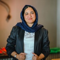 ABC PROPERTIES Employee Shamsiya Anees's profile photo
