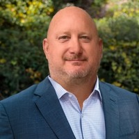 Rizon Employee Frank Niznik's profile photo