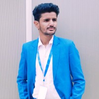 Verka Employee Narendra Sisodiya's profile photo