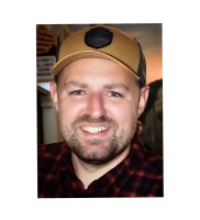 Michael Coleman's profile photo