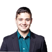 Ryan Egan Email