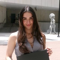 Walker & Wade Employee Claudia Quintana's profile photo