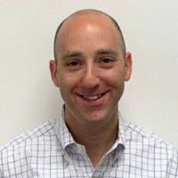 Dan Zaretsky Email & Phone Number