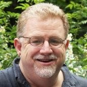 Andy Brewster Email & Phone Number