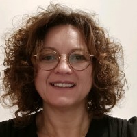 Mateloc Employee Fabienne Baudon's profile photo