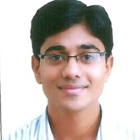Aaimaa Employee Vikas Choudhary's profile photo