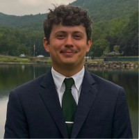 Beta Breakers Employee Carlo Navone's profile photo