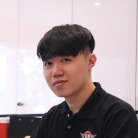 Yong Wai Email