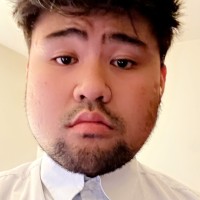 Matt Mendiola Email & Phone Number