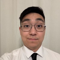 Joshua Yoon Email & Phone Number