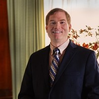 Process and Flow Technologies Employee Alex Philips's profile photo