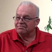 Indian Hill High School Employee Dennis Dupps's profile photo