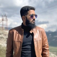 BohraDevelopers.com Employee Mohammed Mustafa's profile photo