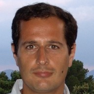 Garden Hotels Employee Oscar Luis González Mansilla's profile photo