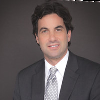 John Bernstein Email & Phone Number
