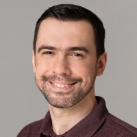 Kerim Türe Email